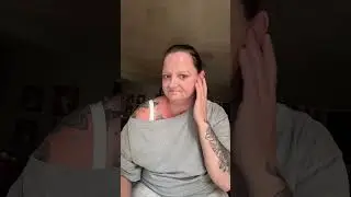 JLynn 7/13/25 pt 2