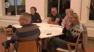 Workshop: Voldoende vrijwilligers? Zo doe je dat!