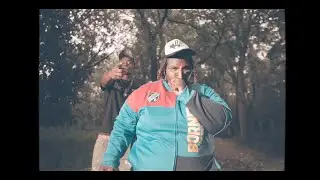 Big KJ x Doughboy Jerry - Back Again (music video) shot by @trentreecefilmz3066
