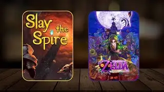 First Majora's Playthrough!