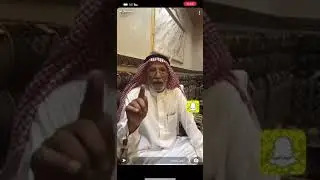 مورخ قبيلة العوازم   هليل عائض الشغار   يرجع نسب قبيلة العوازم الي هوازن من بني هلال