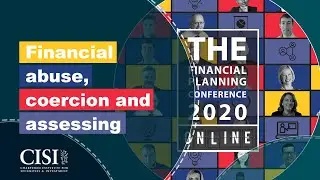 Financial abuse, coercion and assessing mental capacity globally
