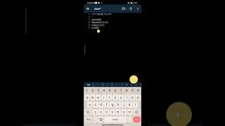 Python graphics design🔥make virus | Turtle GUI| 