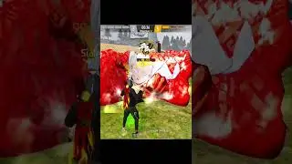 Capcut Edit 🙀 | High Quality Edit#freefireshorts #freefiremax #freefire #status #viral #trending