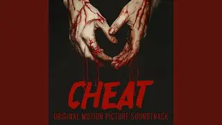 Title Theme (Extended)