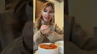 سنابات شيرين بيوتي 