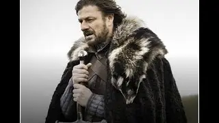 Winter School Closures