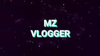 #3 Tambang Bitcoin Terbaru || Spacemining.io || WD Cuma 3 Jam Langsung Masuk || Ayo Dicoba Langsung