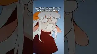 Oh #originalcharacter #ocmeme #oc #meme #digitalart #funny #funnycomic #funnyvideo #comic #drawing