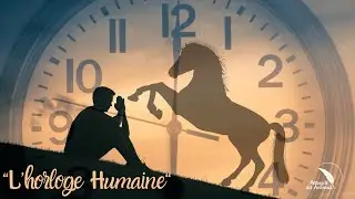 L'Horloge Humaine
