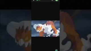 #pokemon #pokemonguruji #pokemongo