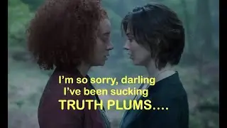 WILLOW Episode 5 Review (Spoilers)