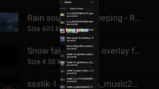 how to convert MP4 into mp3