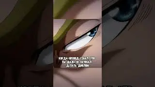 Когнитивные способности на максимум