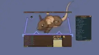 Super Hack para transformice - TELEPORTE E FLY