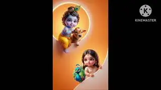 Andal Deviyai potriduvom song .Sung by R.H.