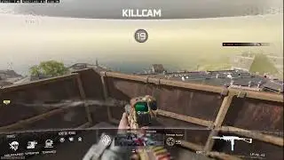 Call Of Duty Bo7 Warzone