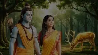 Shri Ram Chandra Kripalu Bhajman Full Bhajan | Ram Bhakti Song | Jai Shri Ram #ShriRamChandra#bhakti