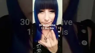DemonHunter fan
