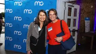 Values-Driven Leaders Come Together in Asheville, NC