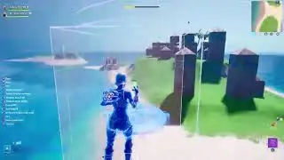 WINTE ROYALE TOP 2% GAMEPLAY w/MrTryhard_ ACE