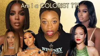 Colorism And Darkskin Privilege: The Ugly Reality