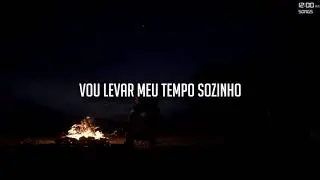 Rex Orange County - A Song About Being Sad [TRADU&Ccedil;&Atilde;O/LEGENDADO]