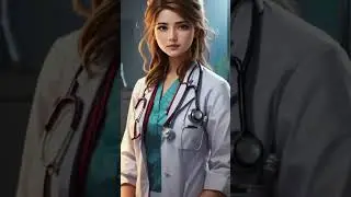 Doctor 💊🏥💉🥼#cmbbs #mbbs #medicalstudent #neetmotivation