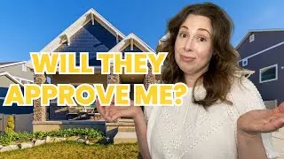 Mortgage Underwriting Explained? (Avoid These Common Issues)