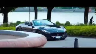 Made in India whatsapp status ।।guru randhawa,।।by tech with Vashim