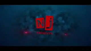 Futuristic Instagram   Hologram VFX EFFECTS