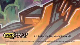 MMDrap-YCrew-Mashro3_Seen