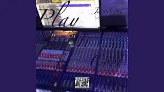 Play it cool