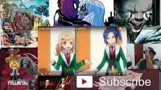 worst anime ever Marchen Madchen