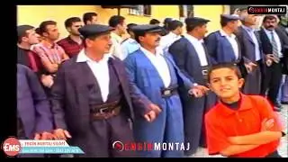Eski Şırnak ve Yöresel Kıyafetleri ve düğünü #4