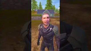 Hasi Ka Patakha😝🥳|FunnyFightsTV #pubgmobilefunnycontent #youtubeshorts #comedy #pubgmobilecomedy