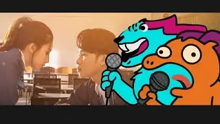 Sao Jack Bỏ Con | Jack x Anti-fan | VIDEO BO CON MUSIC