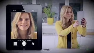 Aos poucos, documentos digitais come&ccedil;am a tomar o lugar dos de papel - 25/05/2019