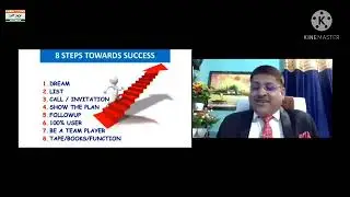 #SAFESHOP #SAFESHOPDIAMOND Safe Shop Shiv Kumar Mishra Success Story
