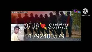 DJ Nagpuri sadi Dance 2021