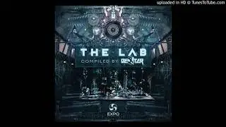 Tat - Life In The Universe (Original Mix)