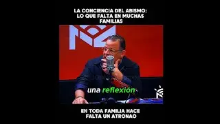Falta conciencia sobre el albinismo en todas las familias #luisinjimenez #elmananero #familia