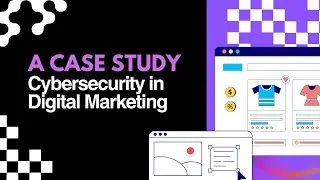 A Case Study & Free Python Script: +500 Spam domains contaminating Google Tag Manager containers