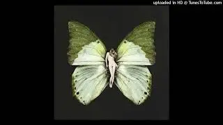 *free* nokia angel + smokedope2016 + witch house type beat @h4llwdd