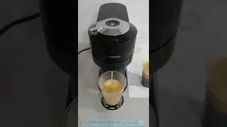 Escobar Diandra 6544222