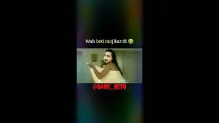 🔥🔥🔥🔥MR.FAISU MEME 🔥🔥🔥🔥100% LAUGHING