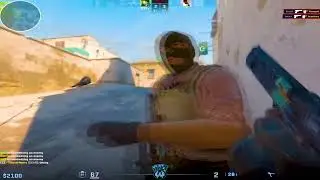 ONLY HS VIDEO