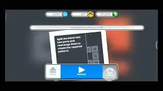 Fancade Gameplay || One Cut || Level 2 to 12