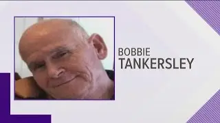Man wanted for alleged child molestation