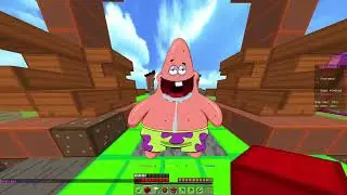 funny game in Fireball Fight